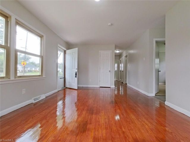 2307 Kersey Street, Greensboro, NC 27406