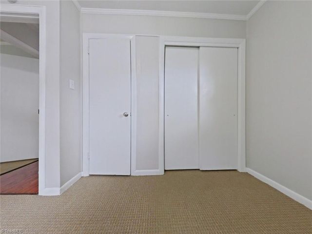 2307 Kersey Street, Greensboro, NC 27406