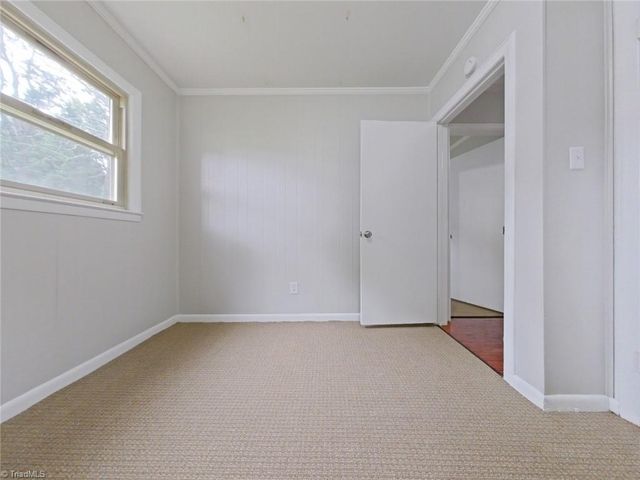 2307 Kersey Street, Greensboro, NC 27406