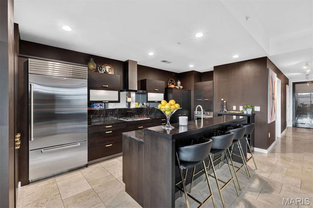 4545 Lindell Boulevard 29, St Louis, MO 63108