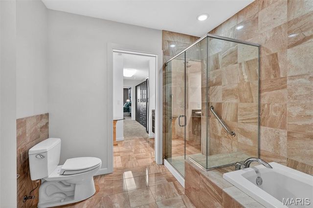 4545 Lindell Boulevard 29, St Louis, MO 63108