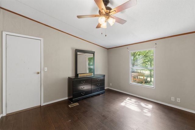 2400 County Road 1730, Yantis, TX 75497