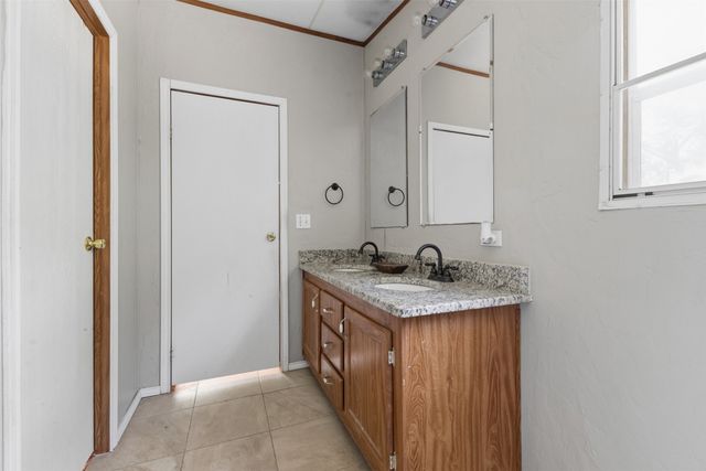 2400 County Road 1730, Yantis, TX 75497
