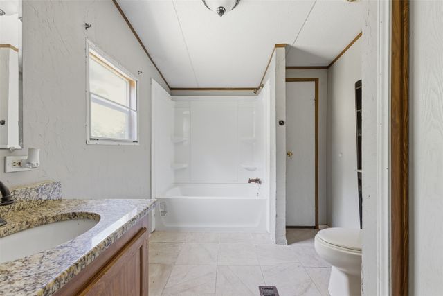 2400 County Road 1730, Yantis, TX 75497