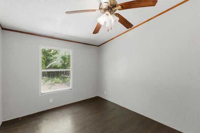 2400 County Road 1730, Yantis, TX 75497