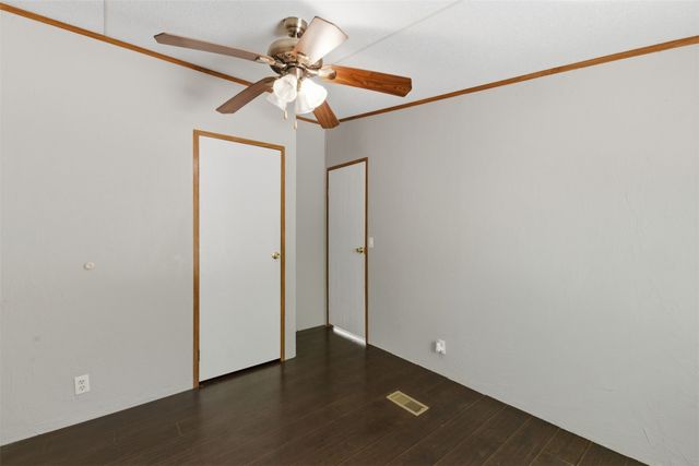 2400 County Road 1730, Yantis, TX 75497