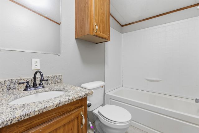 2400 County Road 1730, Yantis, TX 75497