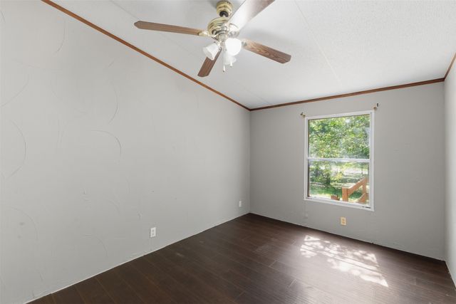 2400 County Road 1730, Yantis, TX 75497
