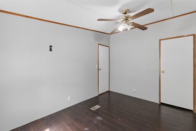 2400 County Road 1730, Yantis, TX 75497