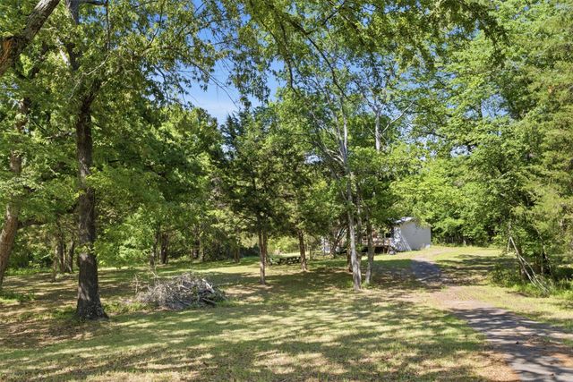 2400 County Road 1730, Yantis, TX 75497