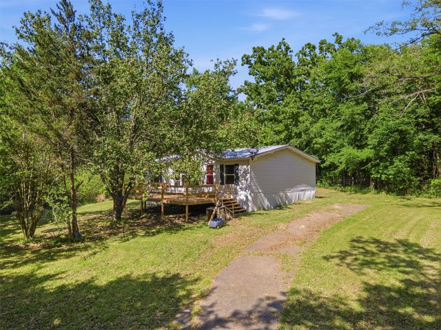 2400 County Road 1730, Yantis, TX 75497