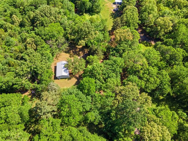 2400 County Road 1730, Yantis, TX 75497