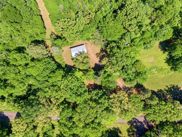 2400 County Road 1730, Yantis, TX 75497