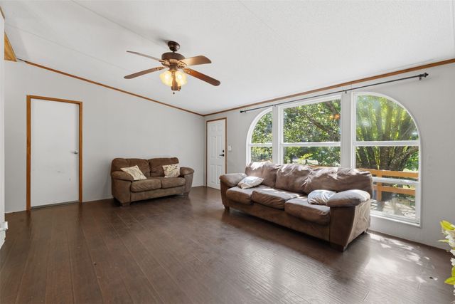 2400 County Road 1730, Yantis, TX 75497