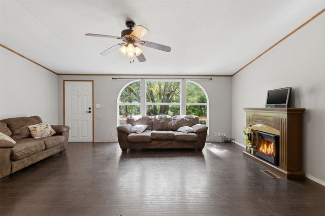 2400 County Road 1730, Yantis, TX 75497