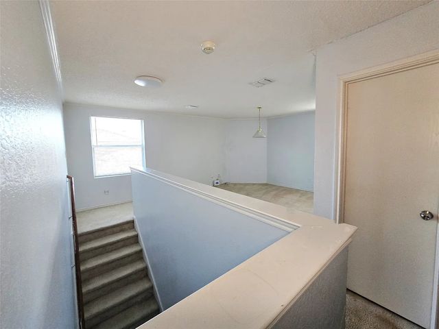 1329 Anna Lea Lane, Burleson, TX 76028