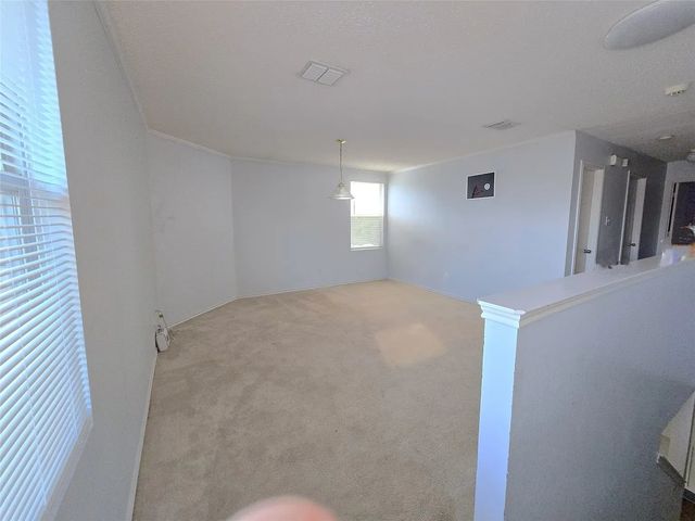 1329 Anna Lea Lane, Burleson, TX 76028