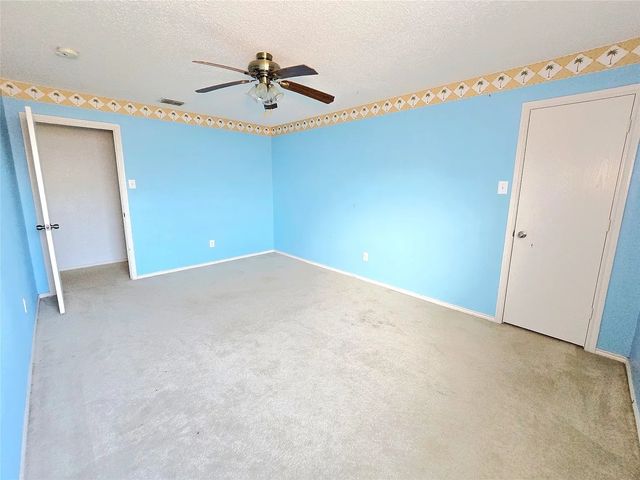 1329 Anna Lea Lane, Burleson, TX 76028