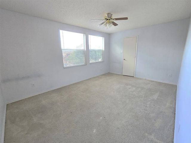 1329 Anna Lea Lane, Burleson, TX 76028