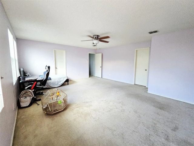 1329 Anna Lea Lane, Burleson, TX 76028