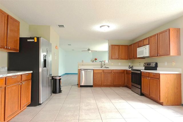 1329 Anna Lea Lane, Burleson, TX 76028