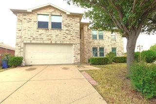 1329 Anna Lea Lane, Burleson, TX 76028