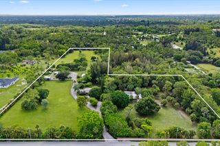 2454/2376 E Road, Loxahatchee, FL 33470