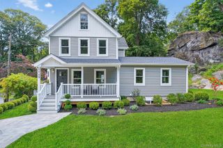 1759 Maple Avenue, Peekskill, NY 10566