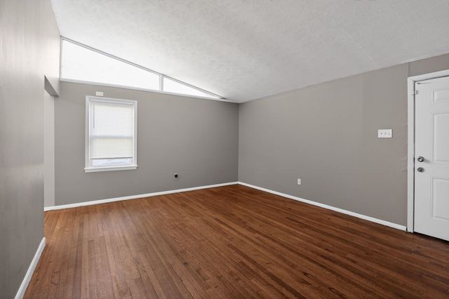 1568 GOWAN DR, Memphis, TN 38127