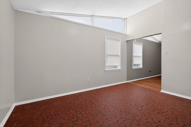 1568 GOWAN DR, Memphis, TN 38127