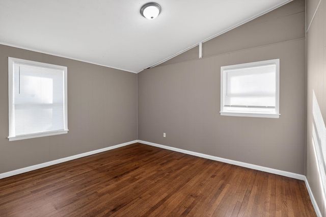 1568 GOWAN DR, Memphis, TN 38127