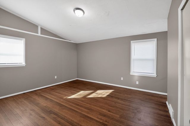 1568 GOWAN DR, Memphis, TN 38127