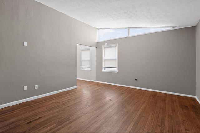 1568 GOWAN DR, Memphis, TN 38127