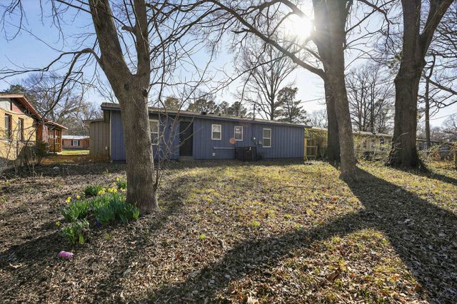 1568 GOWAN DR, Memphis, TN 38127