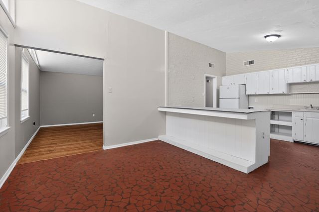 1568 GOWAN DR, Memphis, TN 38127