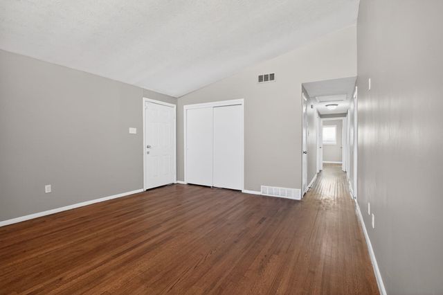 1568 GOWAN DR, Memphis, TN 38127