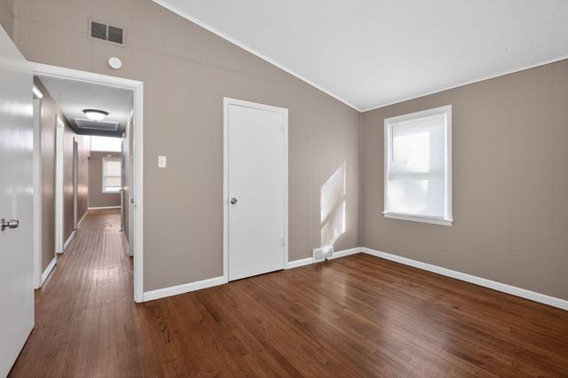 1568 GOWAN DR, Memphis, TN 38127