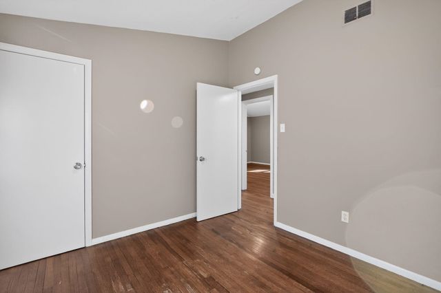 1568 GOWAN DR, Memphis, TN 38127