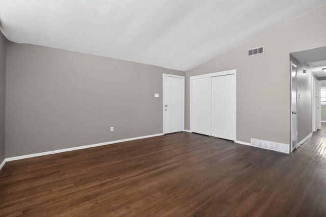 1568 GOWAN DR, Memphis, TN 38127