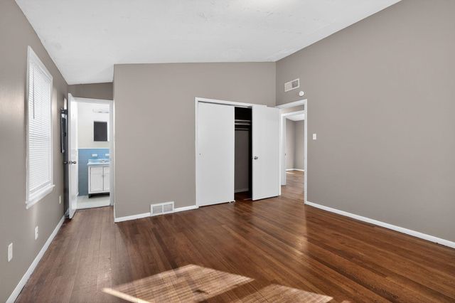 1568 GOWAN DR, Memphis, TN 38127