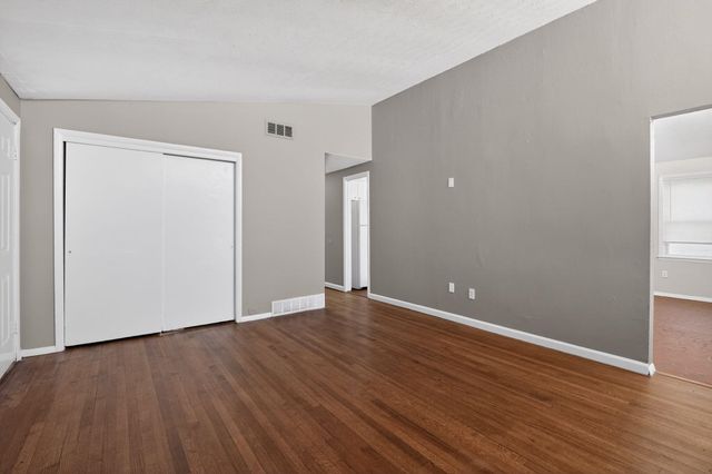 1568 GOWAN DR, Memphis, TN 38127