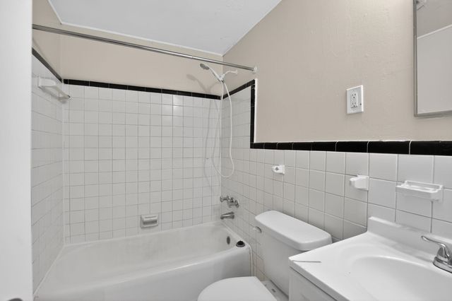 1568 GOWAN DR, Memphis, TN 38127