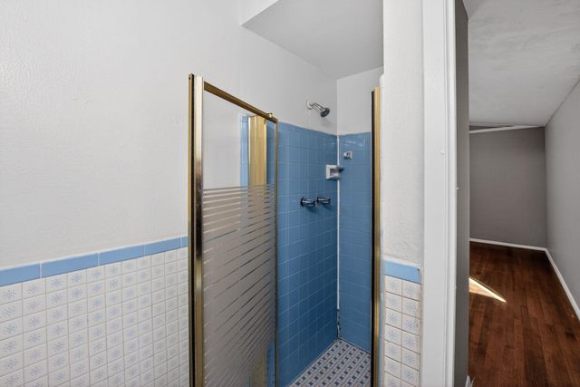 1568 GOWAN DR, Memphis, TN 38127