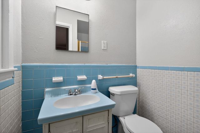 1568 GOWAN DR, Memphis, TN 38127