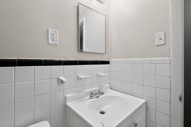 1568 GOWAN DR, Memphis, TN 38127