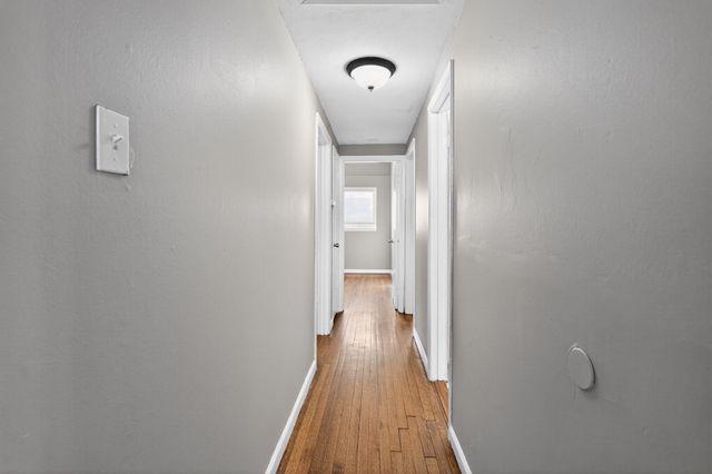 1568 GOWAN DR, Memphis, TN 38127