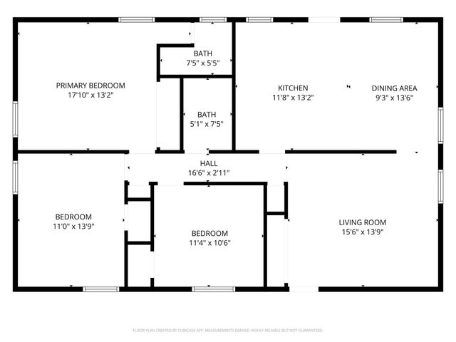 1568 GOWAN DR, Memphis, TN 38127