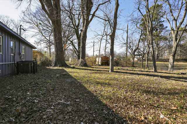 1568 GOWAN DR, Memphis, TN 38127