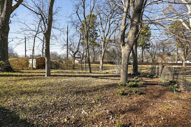 1568 GOWAN DR, Memphis, TN 38127