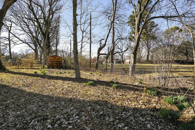 1568 GOWAN DR, Memphis, TN 38127